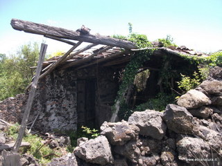 iorato san Giacomo-26-05-2013 12-46-43